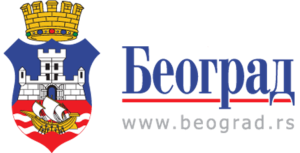 Слика линка