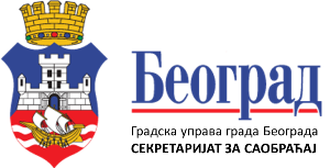 Слика линка