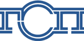 Слика линка