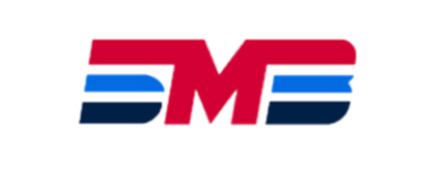 Слика линка