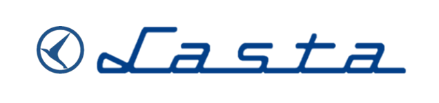 Слика линка