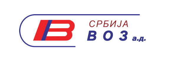 Слика линка