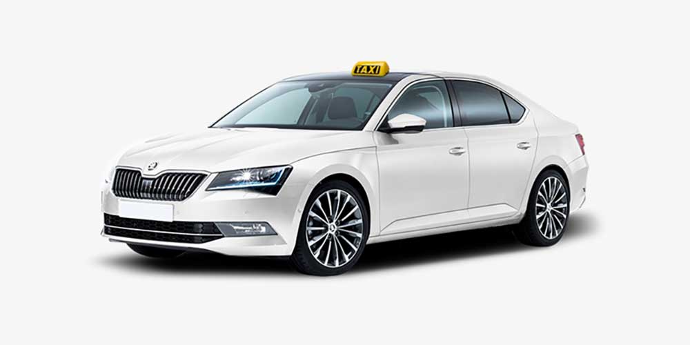 Обавештење о белој боји